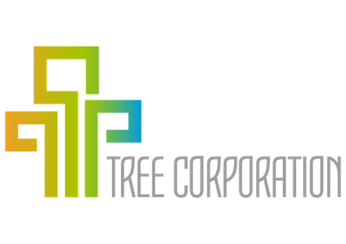 Tree Corporation